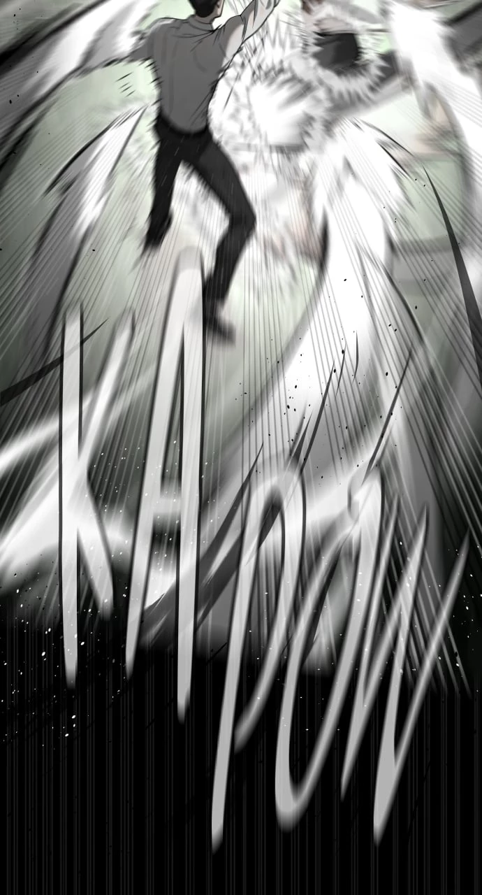 Killer Peter Chapter 46 - 29