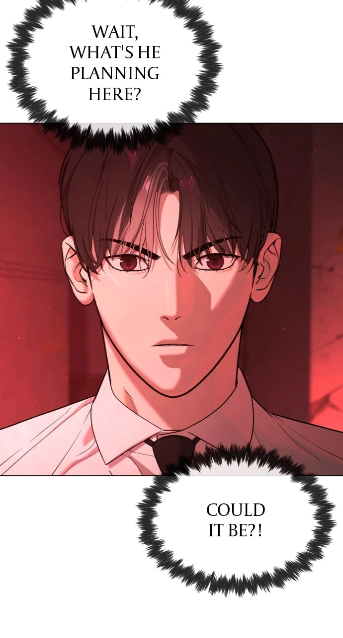 Killer Peter Chapter 47 - 44