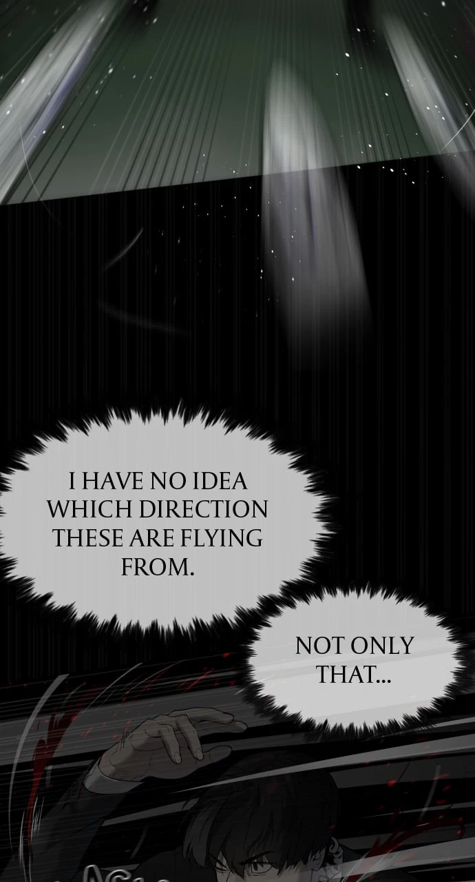Killer Peter Chapter 45 - 29