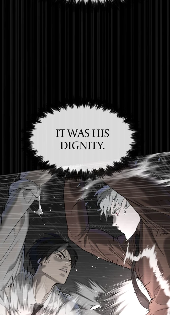 Killer Peter Chapter 46 - 31
