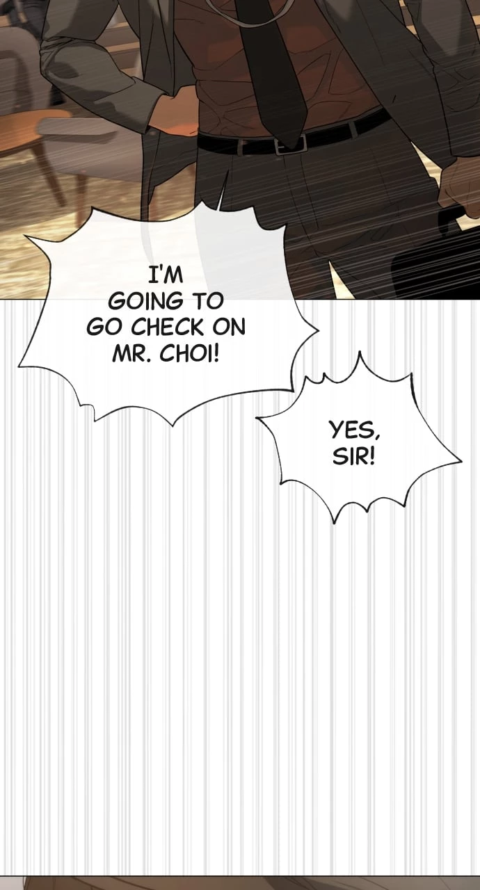 Killer Peter Chapter 43 - 6