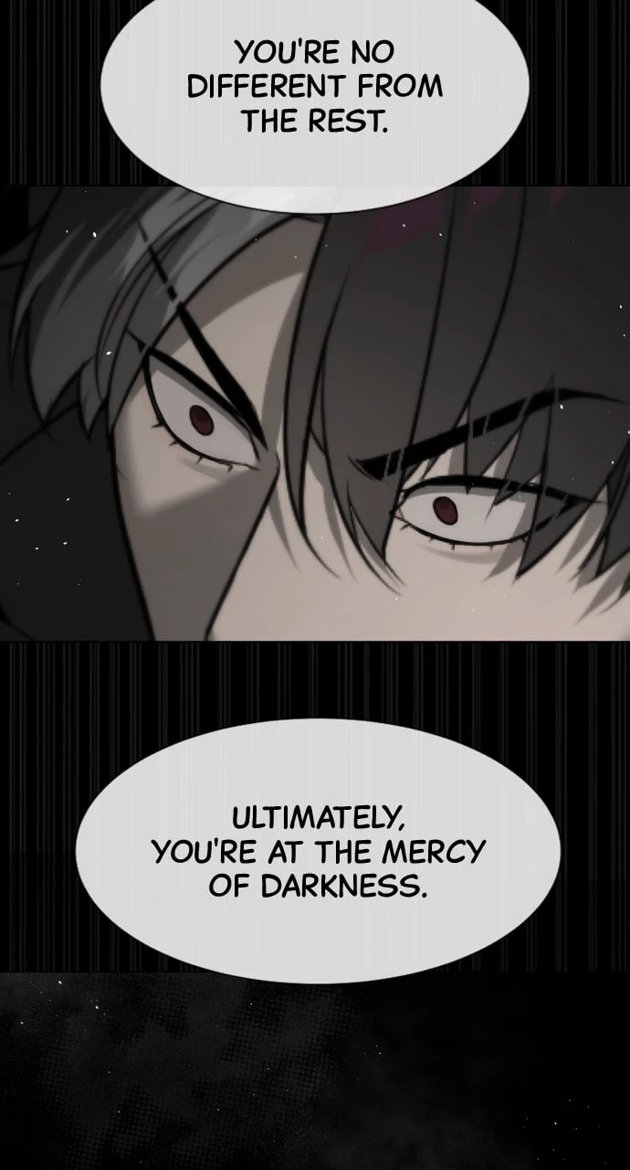 Killer Peter Chapter 45 - 31