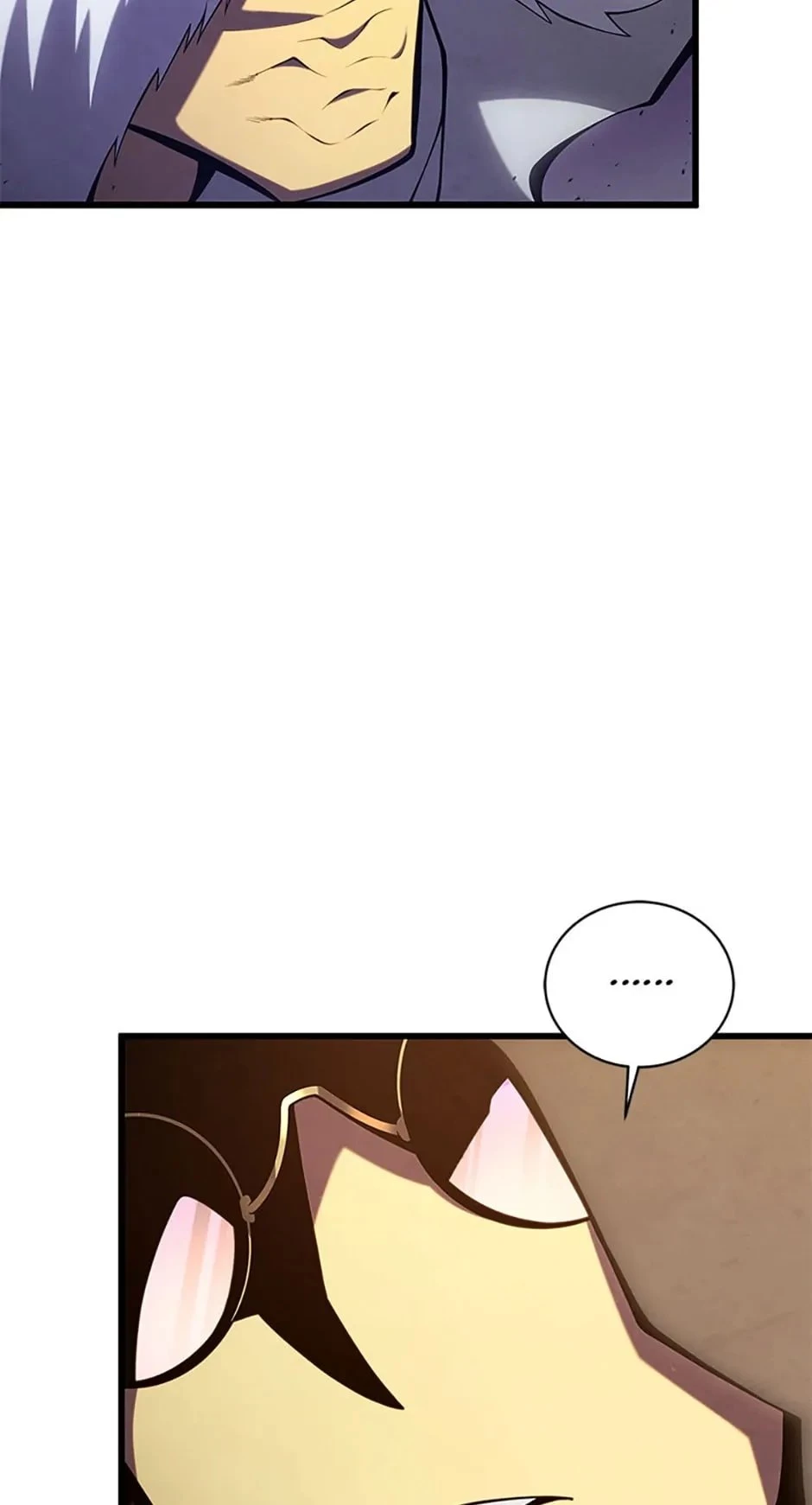 The Swordmaster's Son Chapter 99 - 105