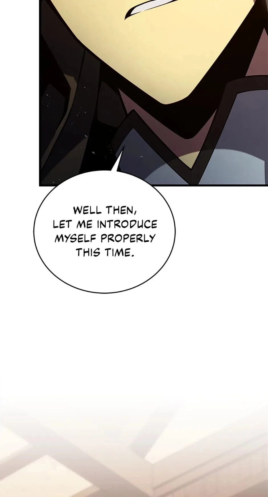 The Swordmaster's Son Chapter 99 - 106