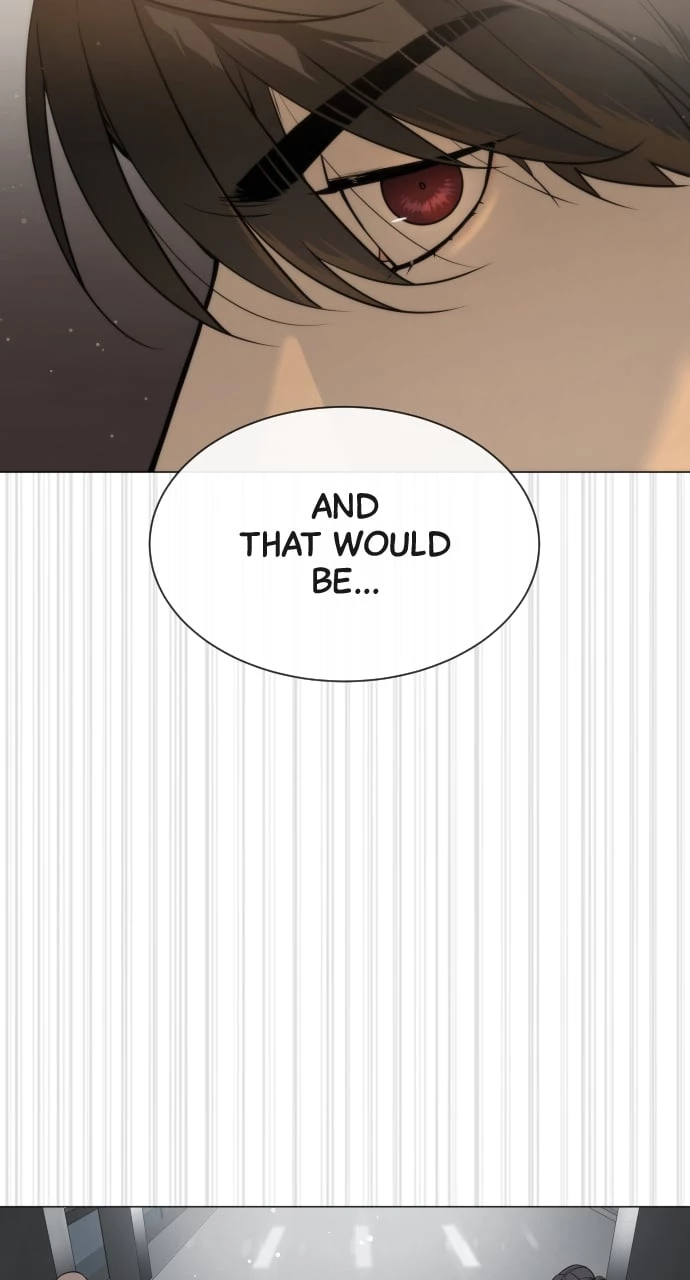 Killer Peter Chapter 43 - 7