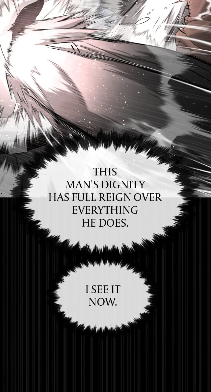 Killer Peter Chapter 46 - 32