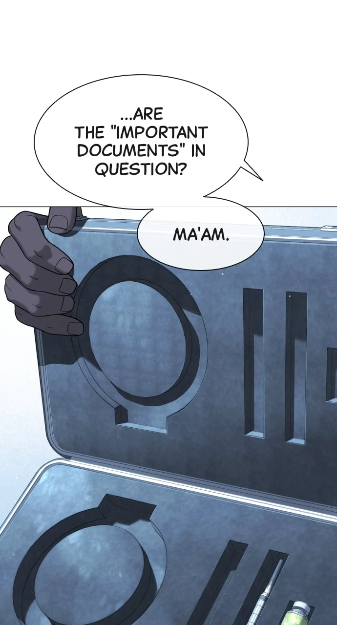 Killer Peter Chapter 44 - 29