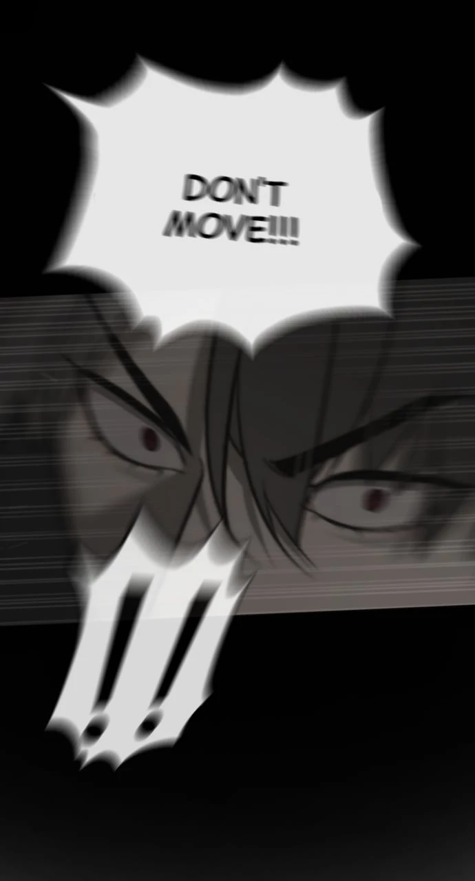 Killer Peter Chapter 47 - 48