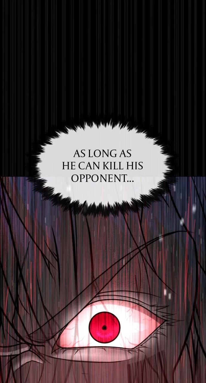 Killer Peter Chapter 46 - 33