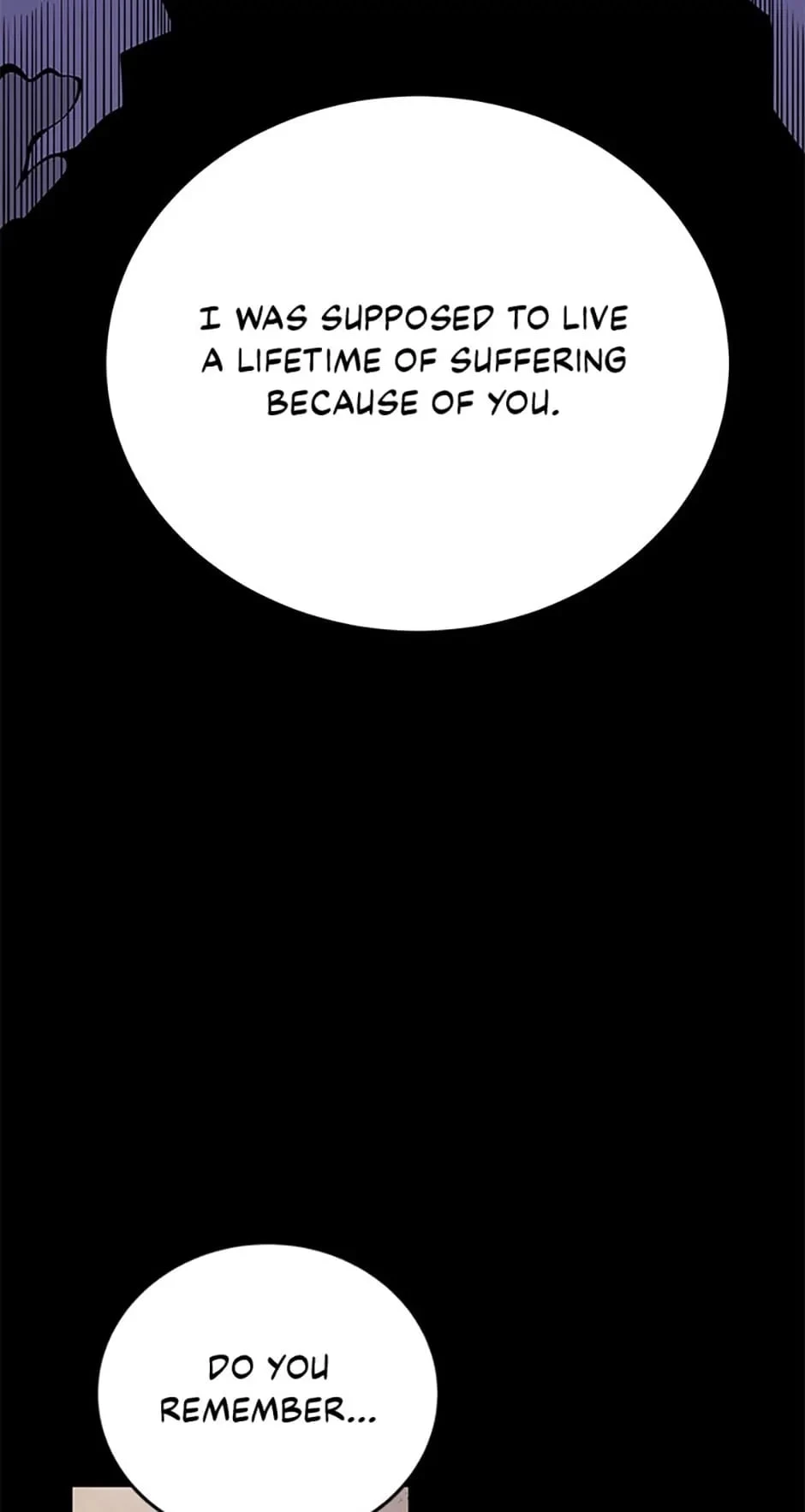 The Swordmaster's Son Chapter 100 - 109