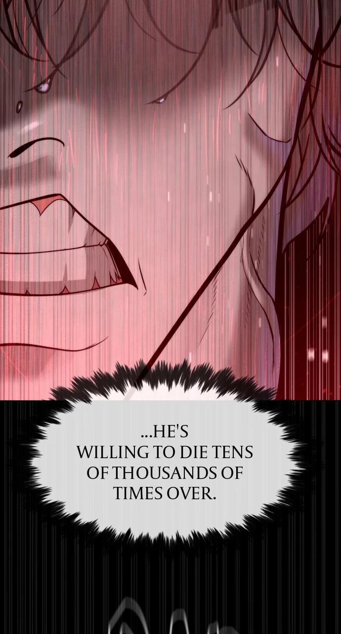 Killer Peter Chapter 46 - 34