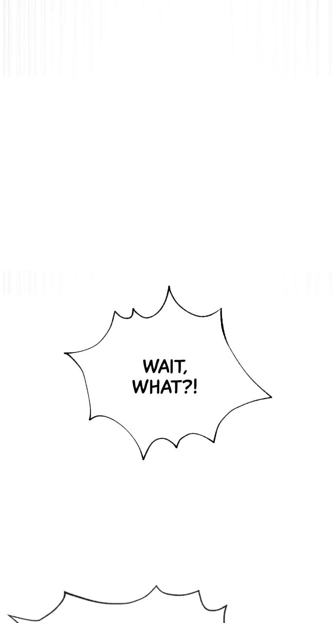 Killer Peter Chapter 43 - 11