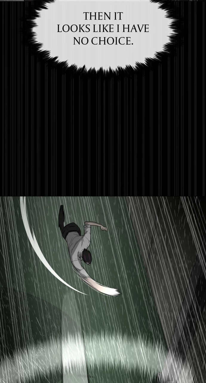 Killer Peter Chapter 46 - 36