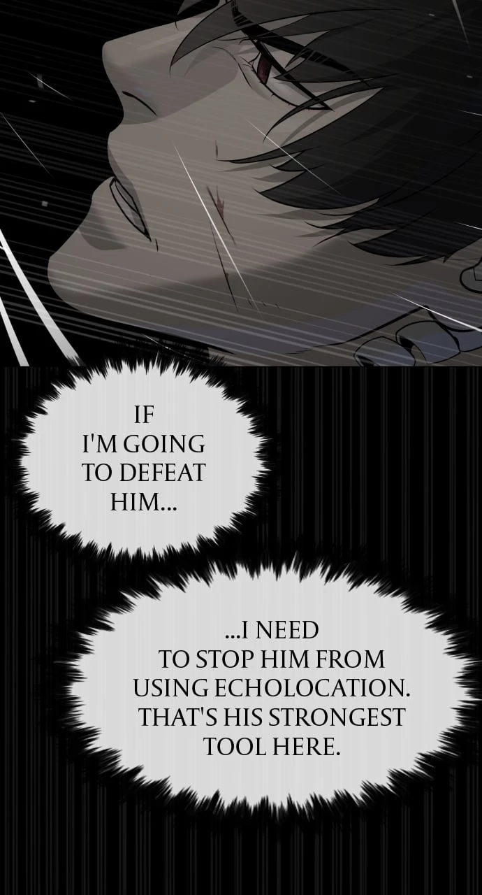 Killer Peter Chapter 45 - 37