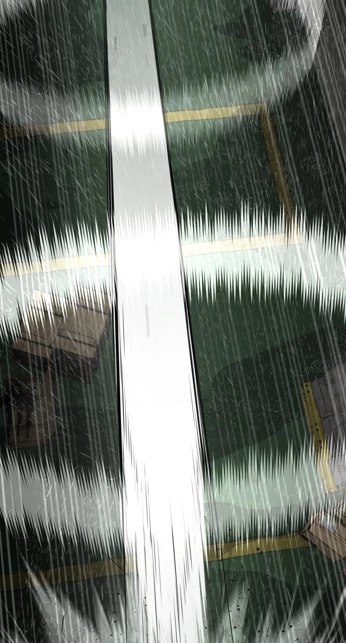 Killer Peter Chapter 46 - 37
