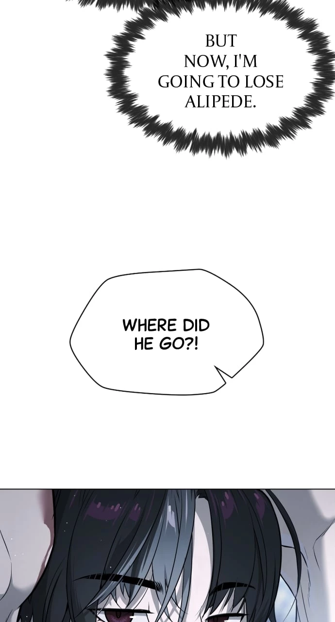 Killer Peter Chapter 47 - 54