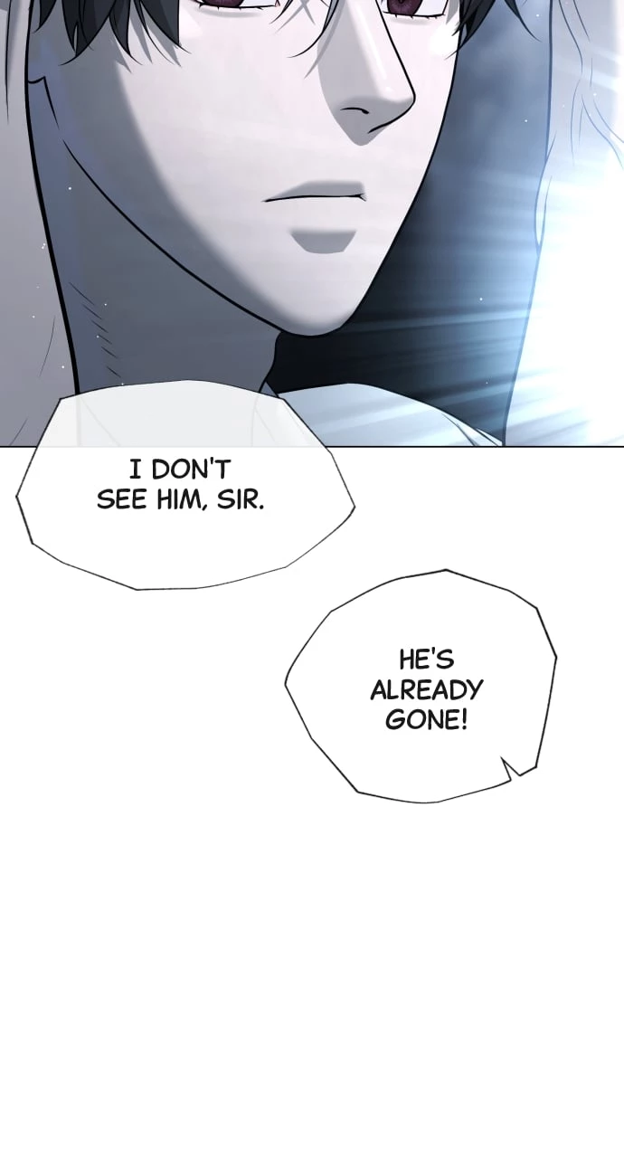 Killer Peter Chapter 47 - 55