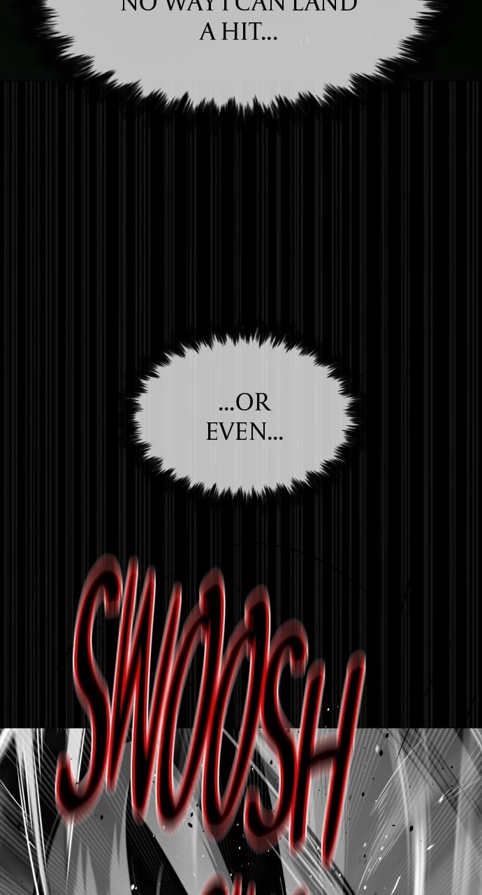 Killer Peter Chapter 45 - 39