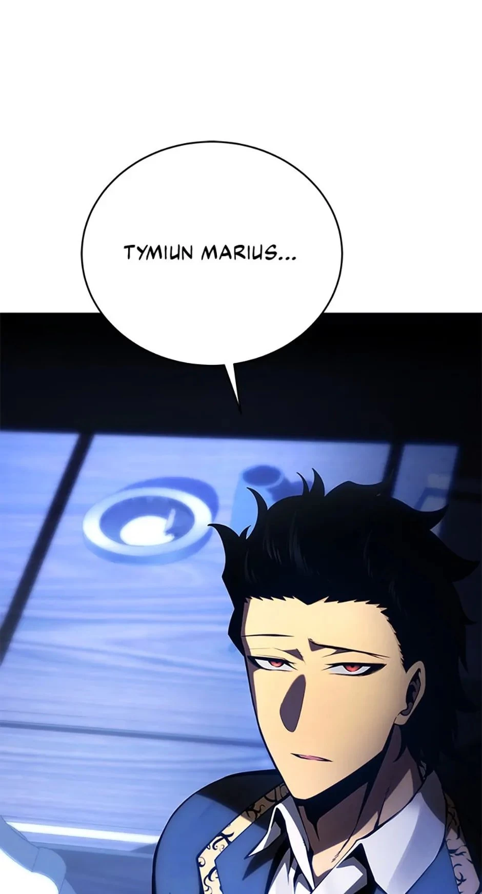 The Swordmaster's Son Chapter 98 - 2