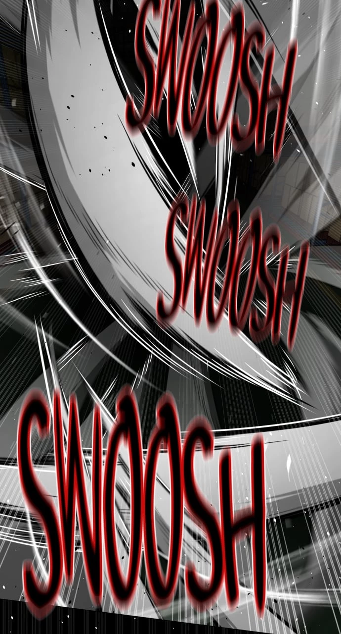 Killer Peter Chapter 45 - 40