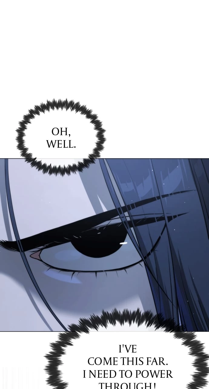 Killer Peter Chapter 44 - 37