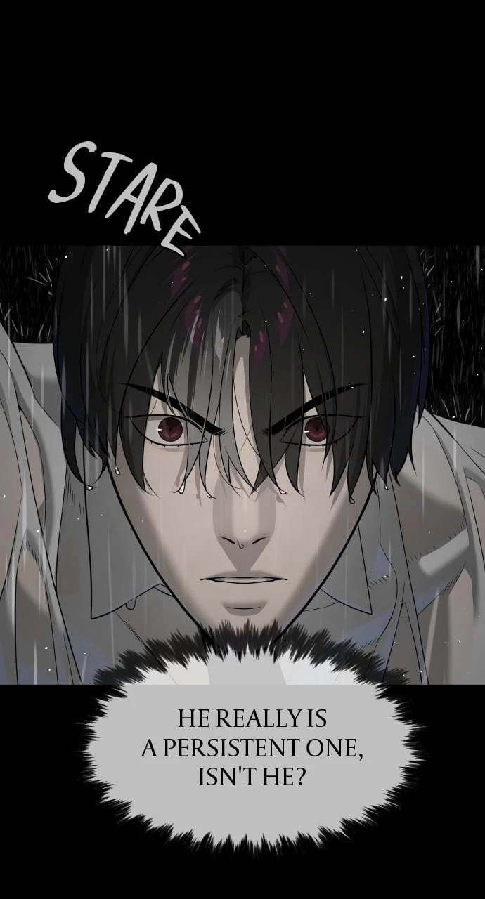 Killer Peter Chapter 46 - 40