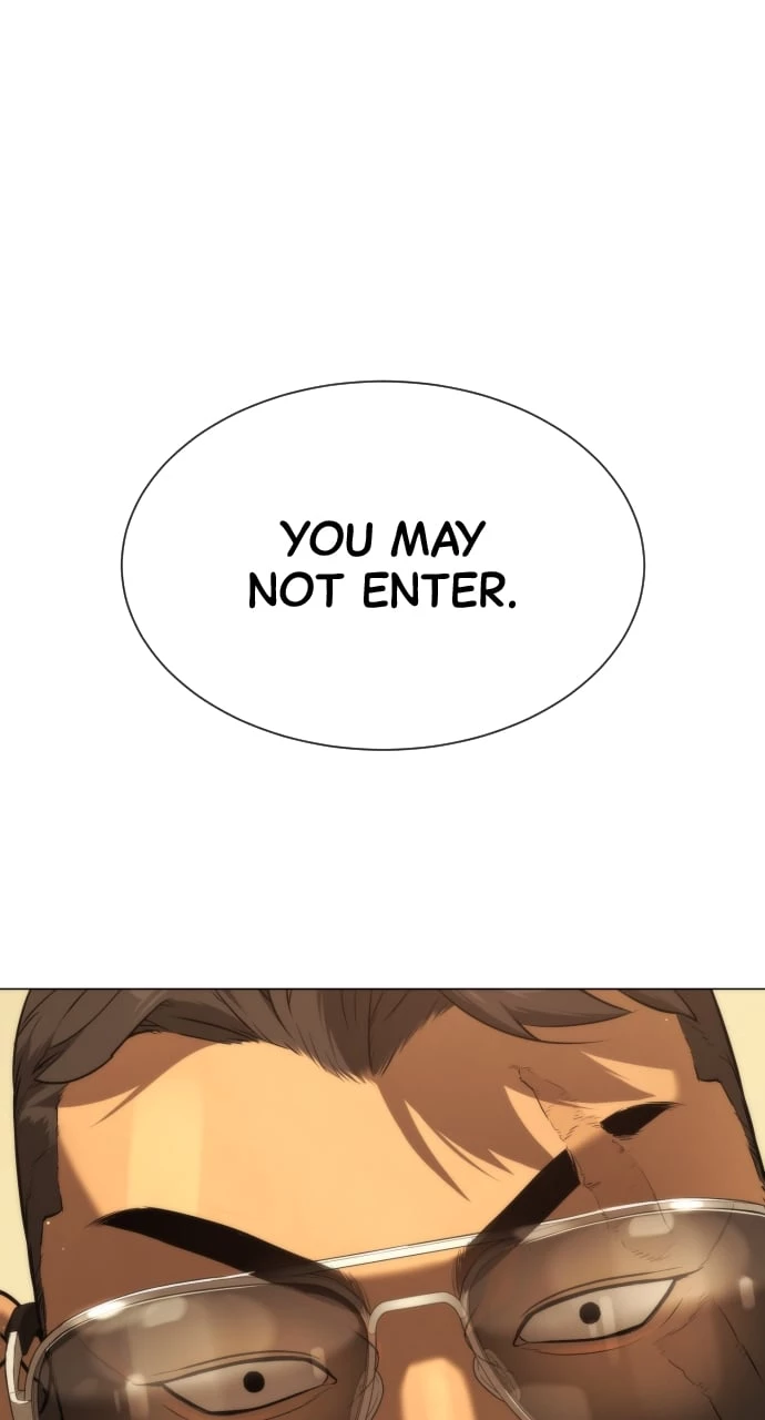 Killer Peter Chapter 43 - 16