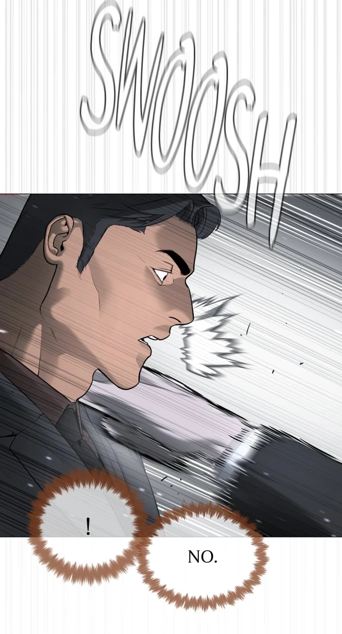 Killer Peter Chapter 42 - 9