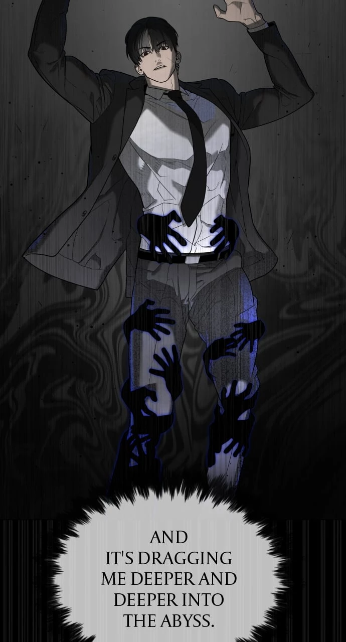 Killer Peter Chapter 45 - 42