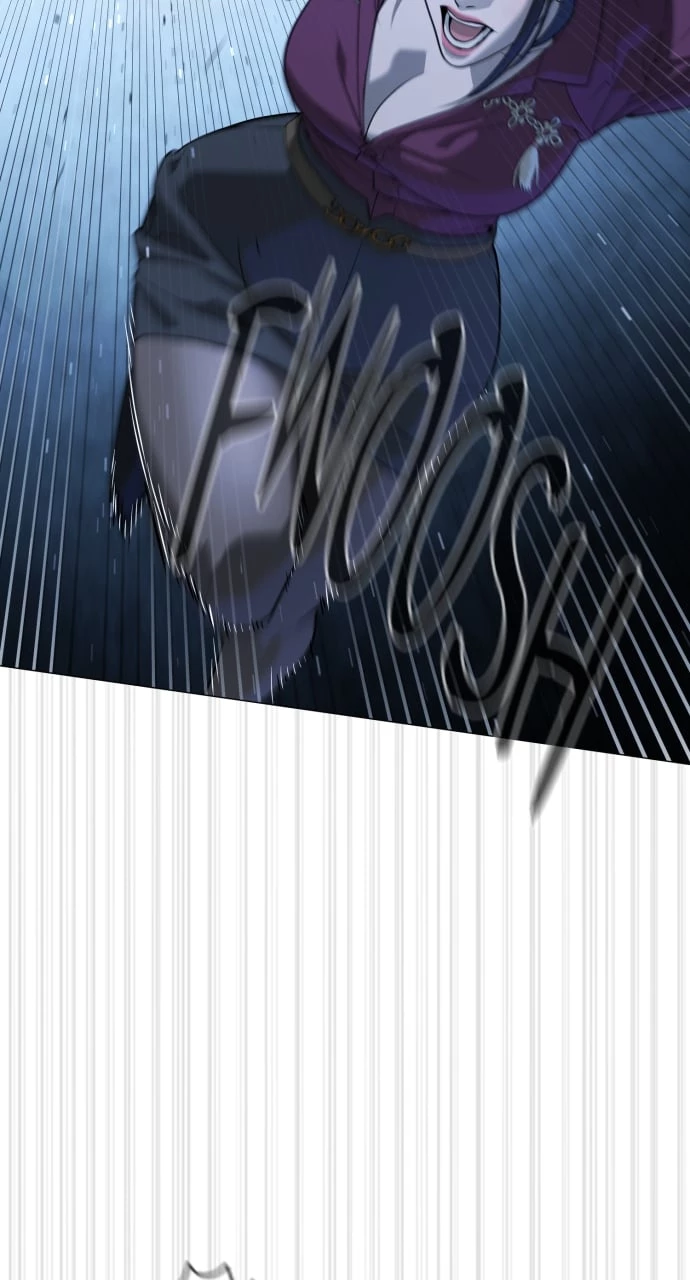 Killer Peter Chapter 44 - 39