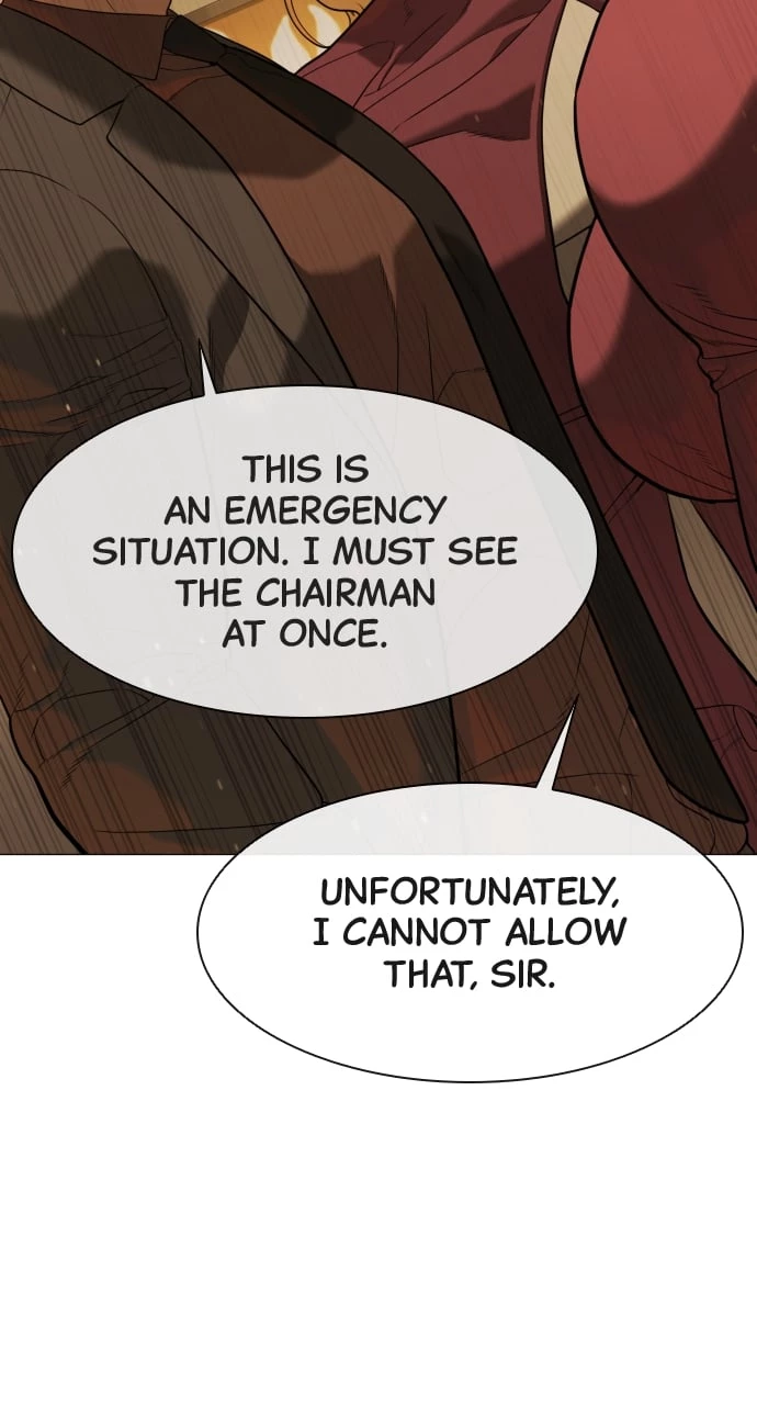 Killer Peter Chapter 43 - 19