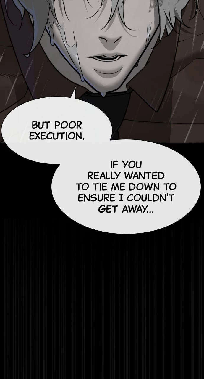 Killer Peter Chapter 46 - 43