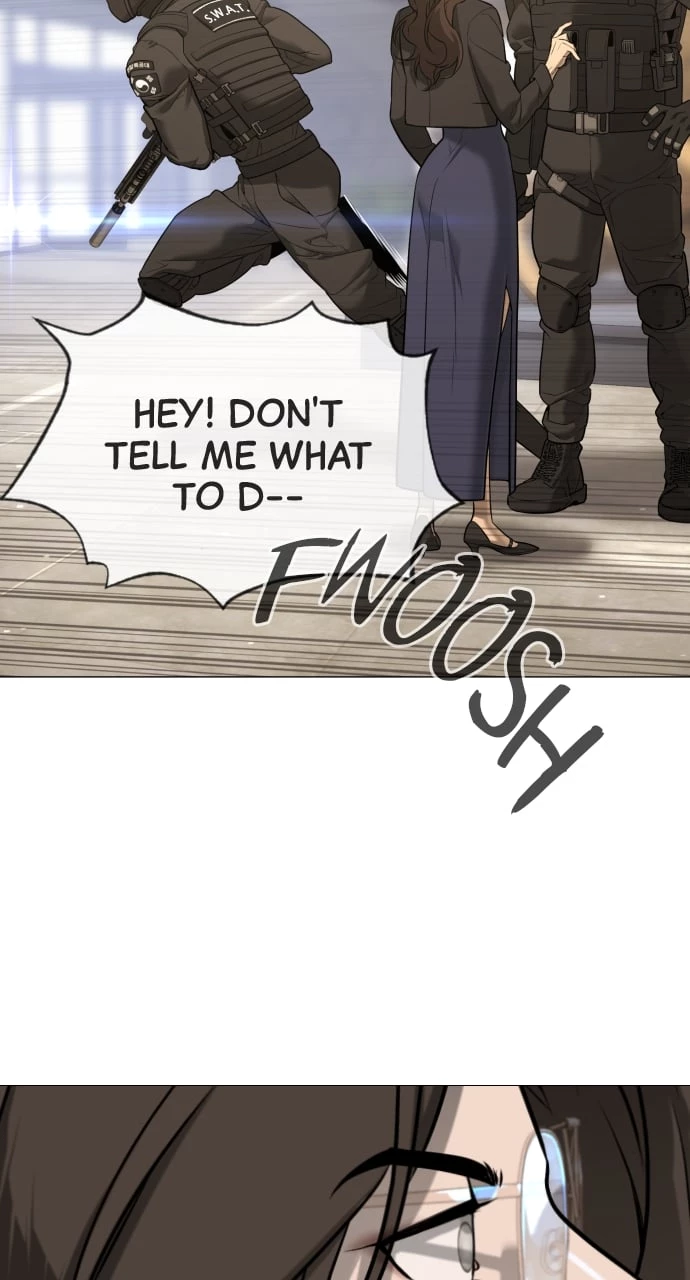 Killer Peter Chapter 47 - 62