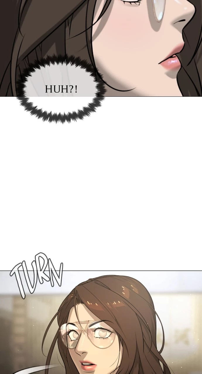 Killer Peter Chapter 47 - 63