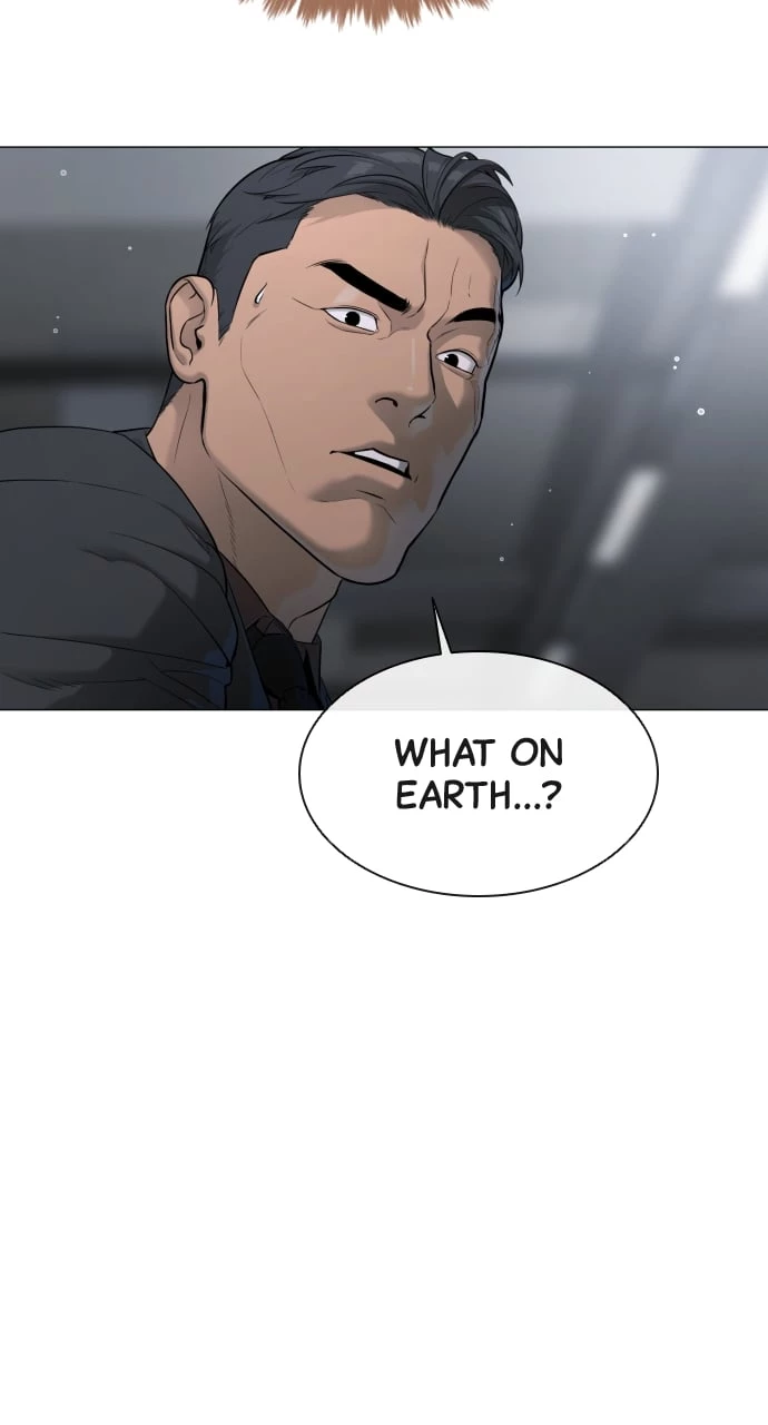 Killer Peter Chapter 42 - 13