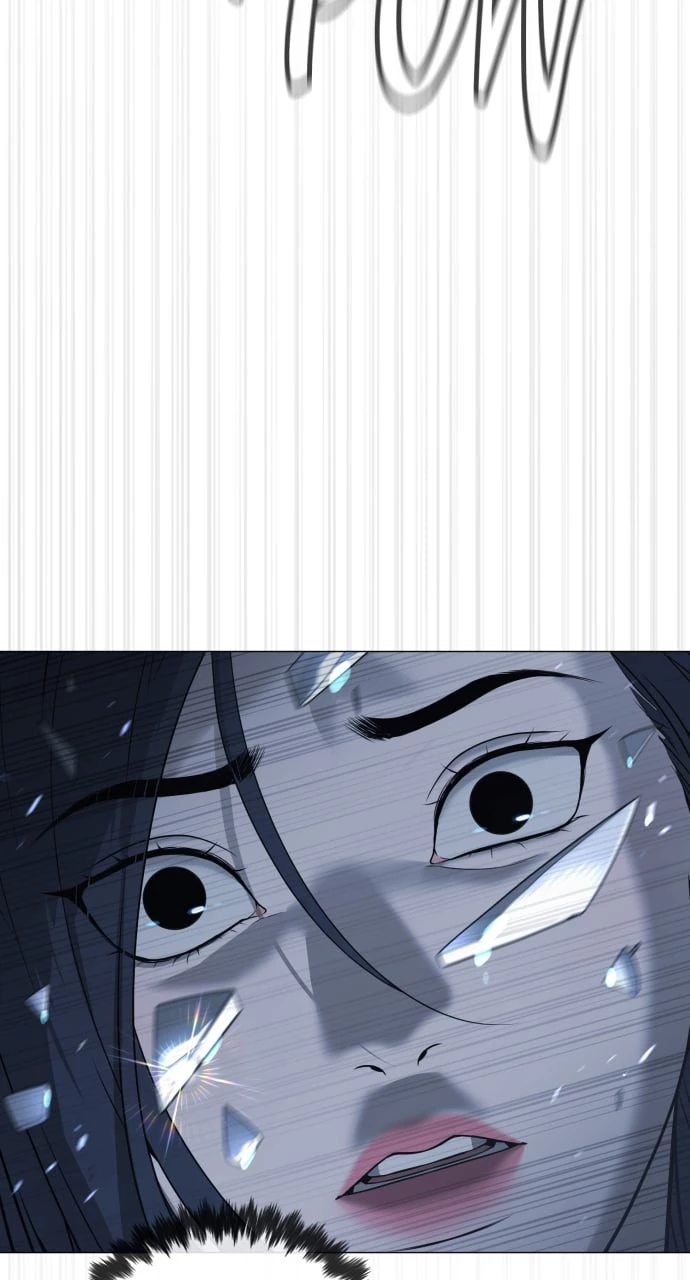 Killer Peter Chapter 44 - 43