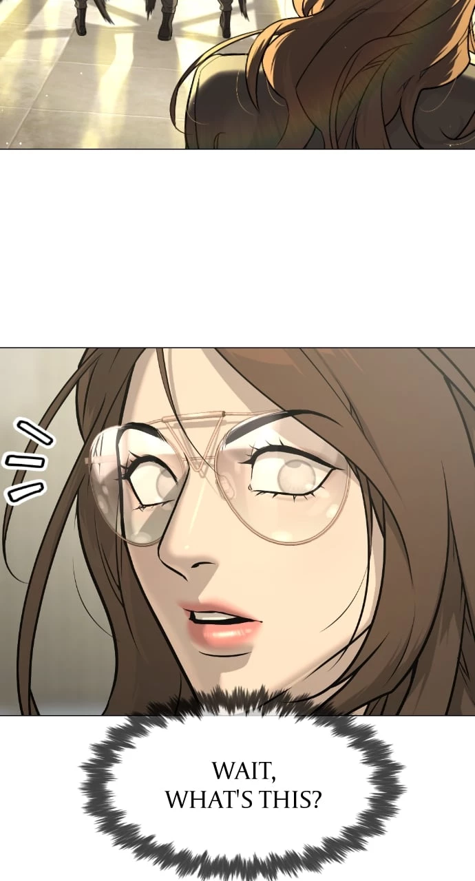 Killer Peter Chapter 47 - 65