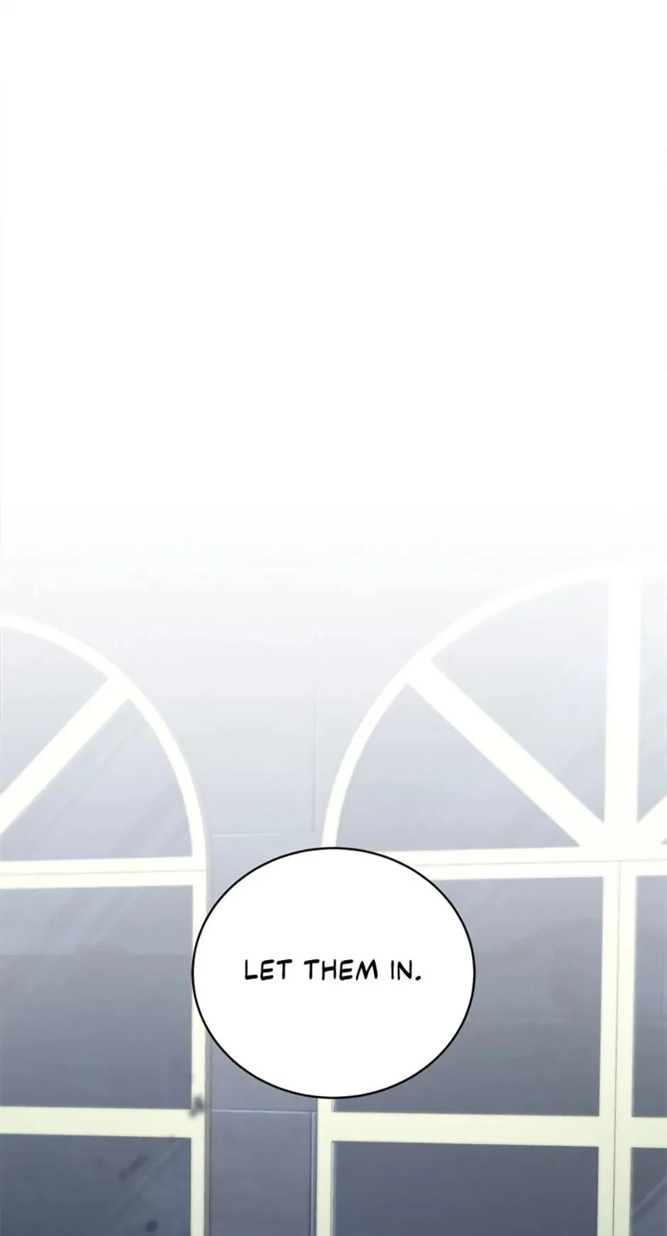 The Swordmaster's Son Chapter 98 - 6