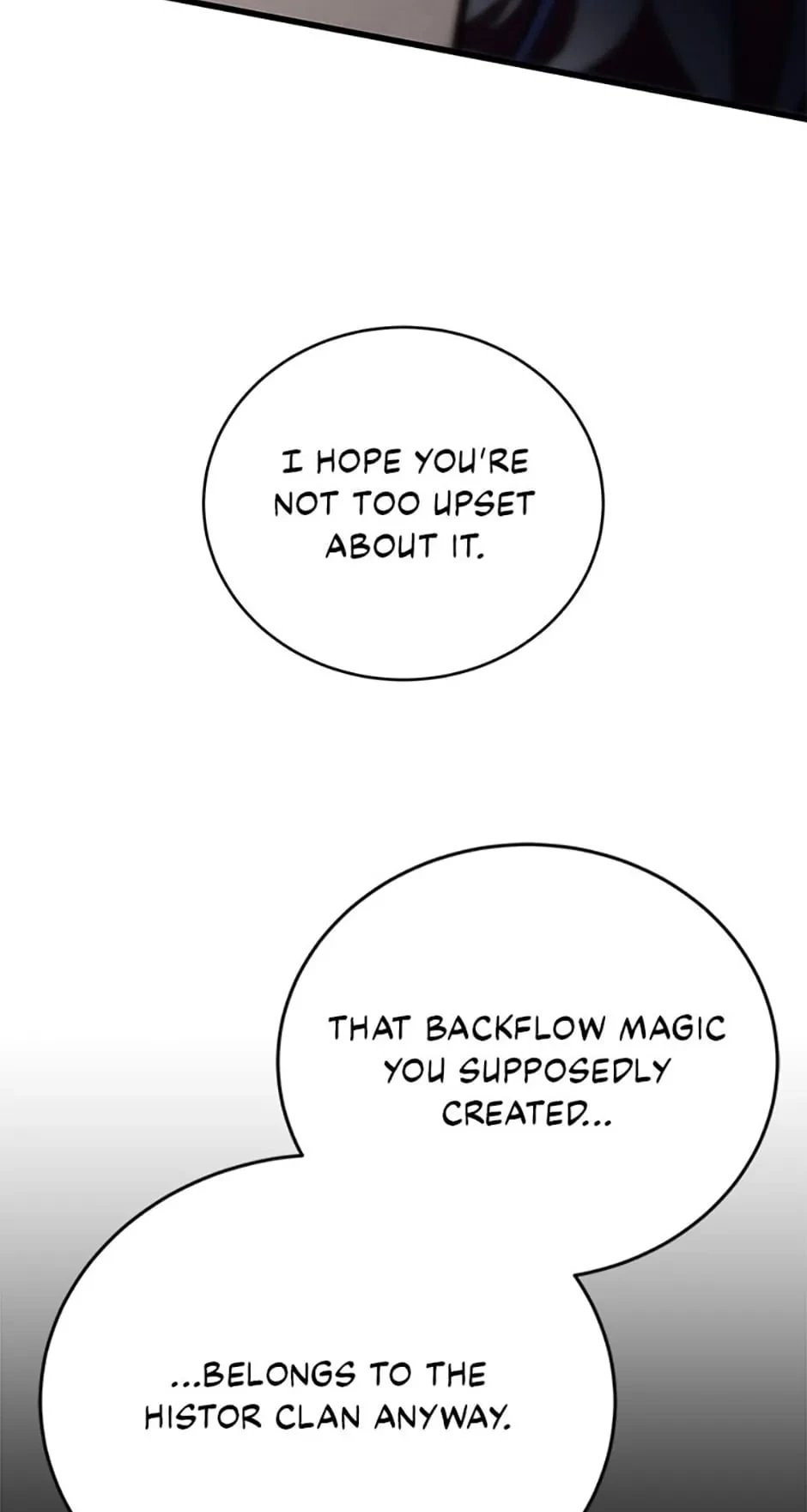 The Swordmaster's Son Chapter 100 - 121