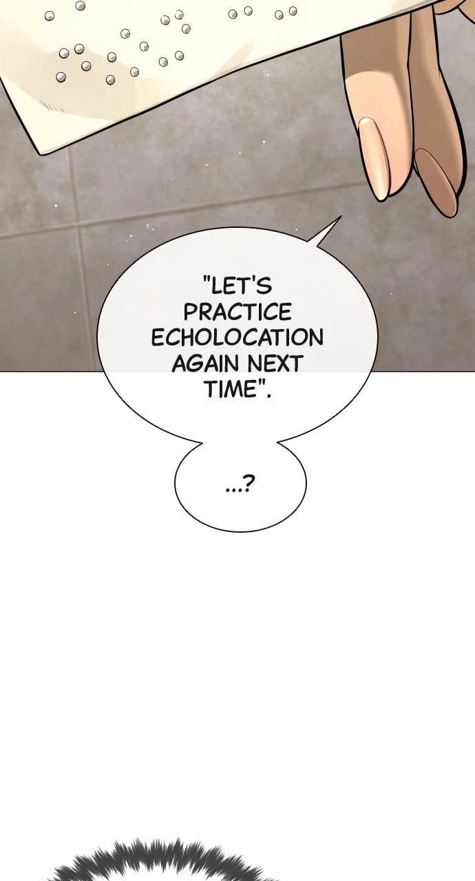 Killer Peter Chapter 47 - 68