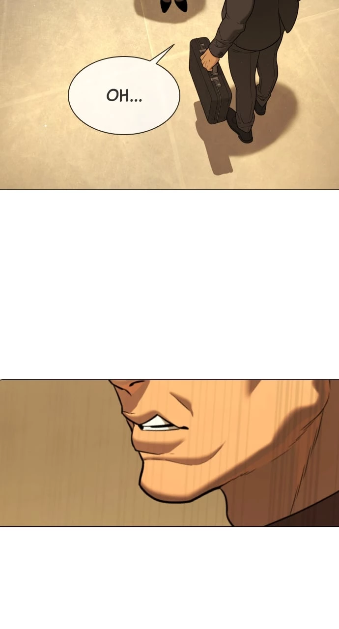 Killer Peter Chapter 43 - 26