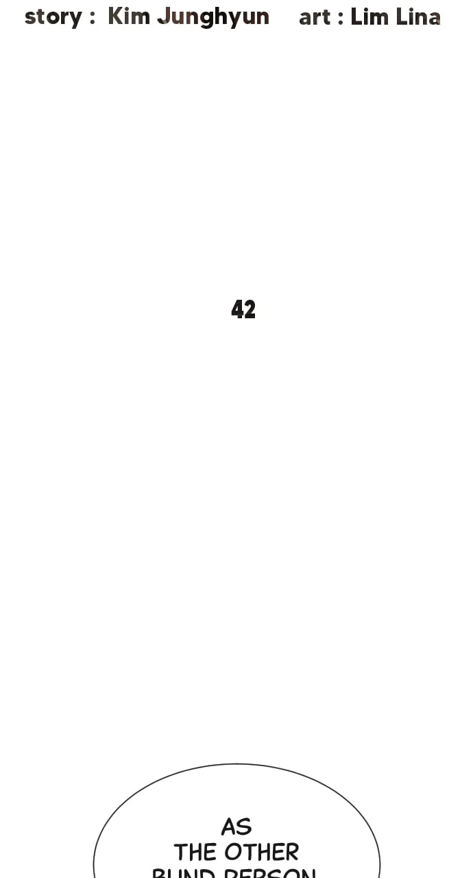 Killer Peter Chapter 42 - 19
