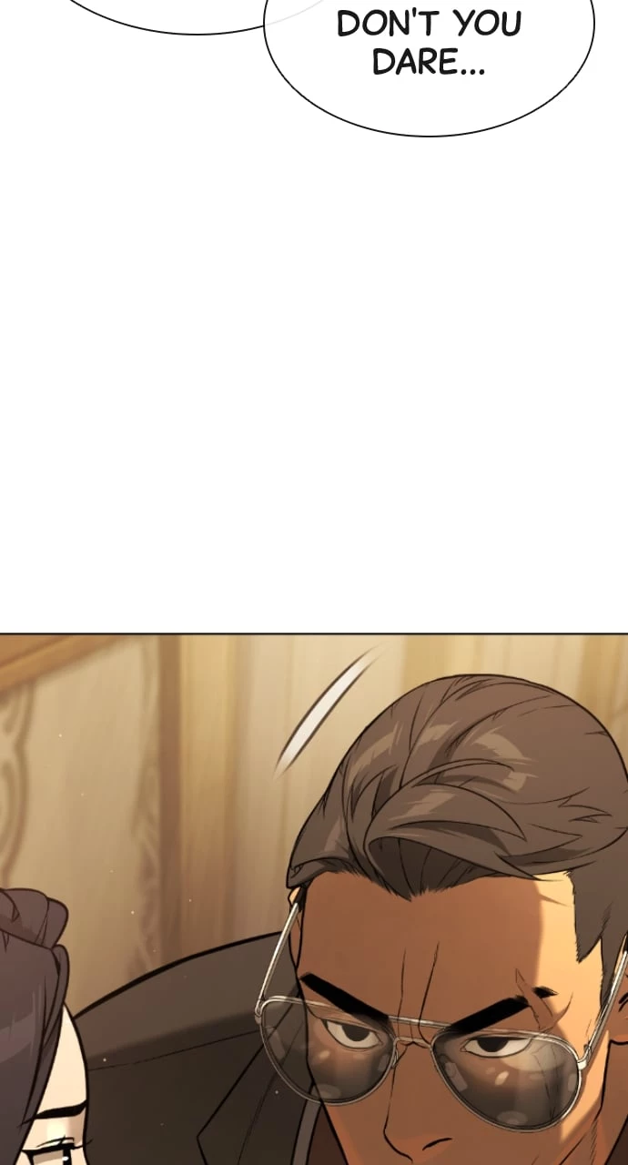 Killer Peter Chapter 43 - 28