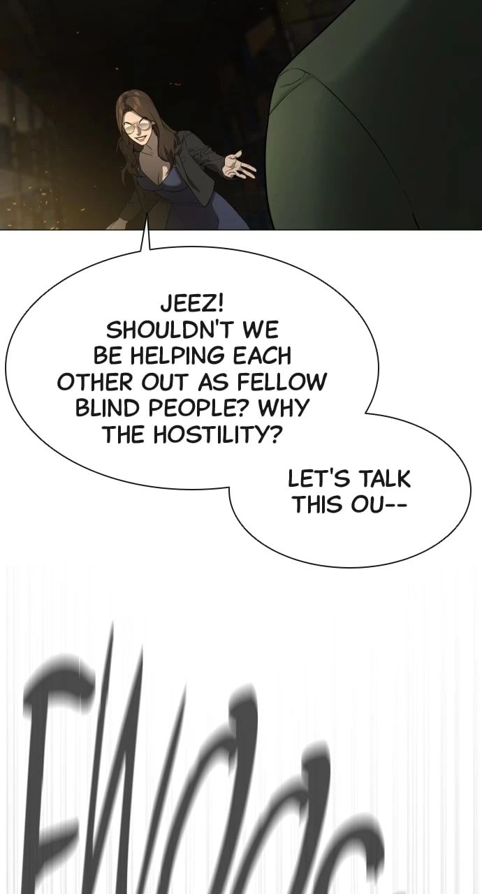 Killer Peter Chapter 42 - 21