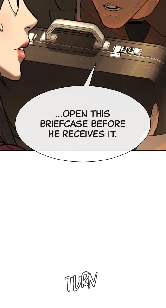 Killer Peter Chapter 43 - 29
