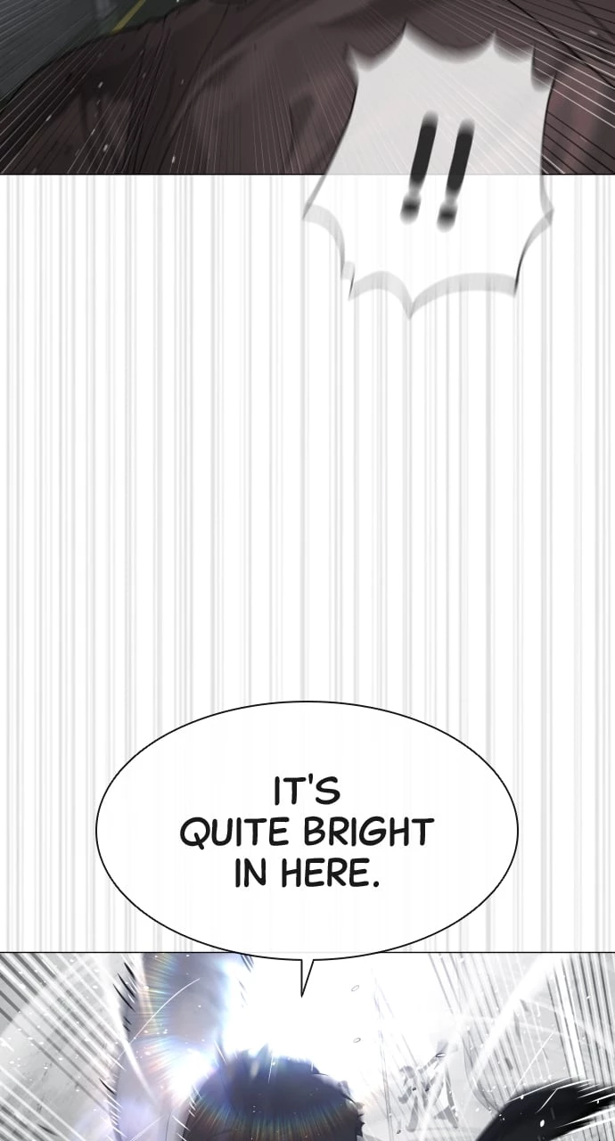Killer Peter Chapter 46 - 52