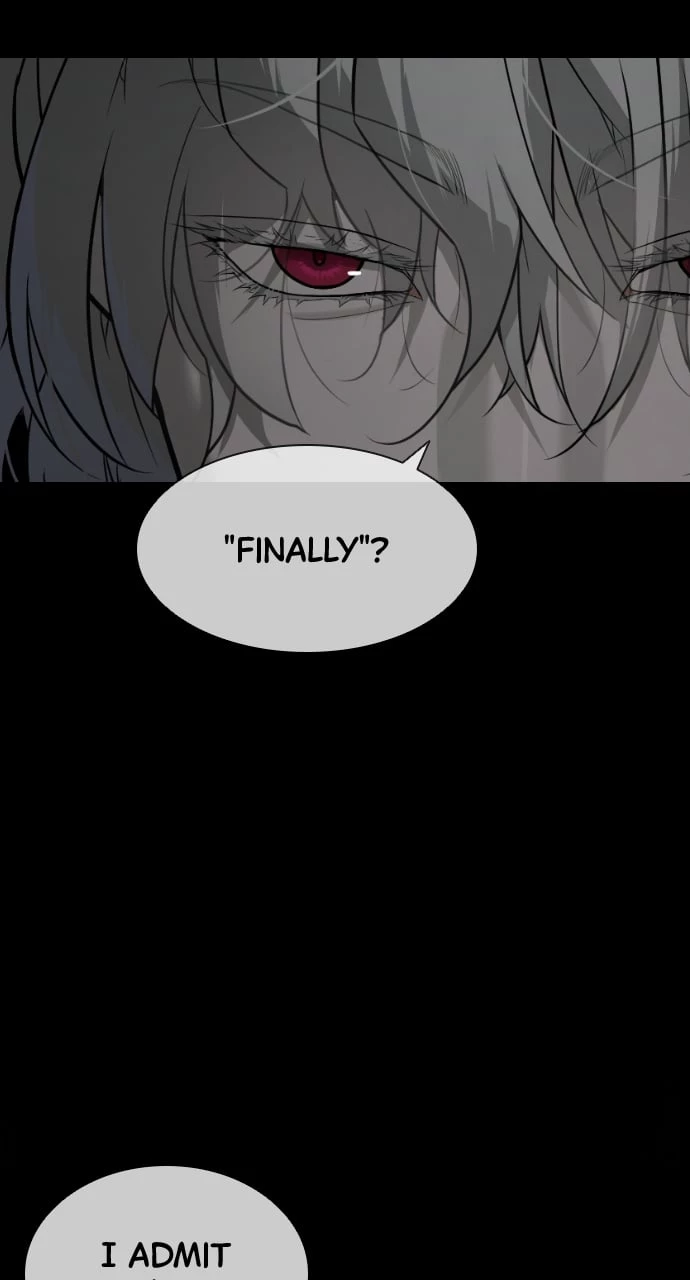 Killer Peter Chapter 45 - 54