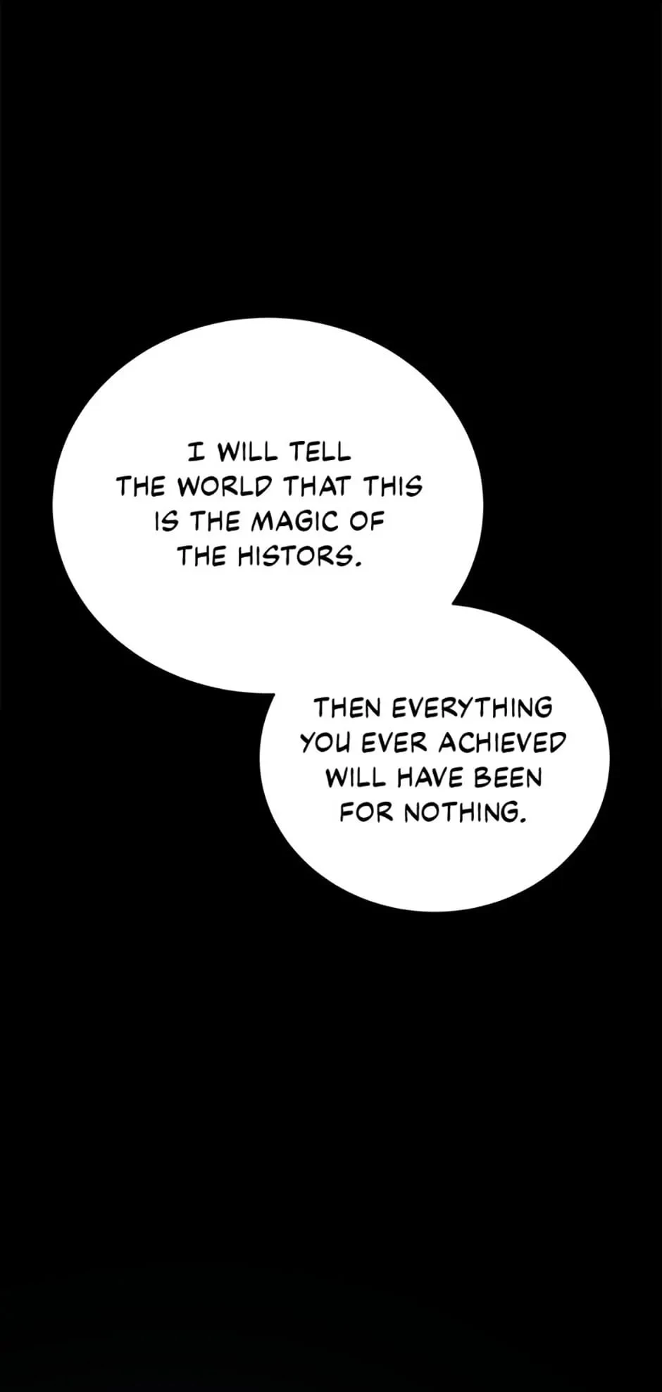 The Swordmaster's Son Chapter 100 - 123