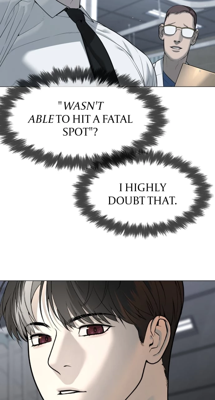 Killer Peter Chapter 47 - 74