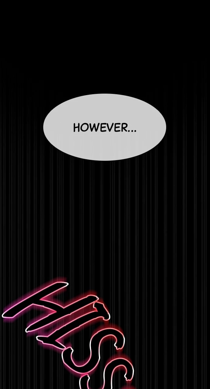 Killer Peter Chapter 45 - 56